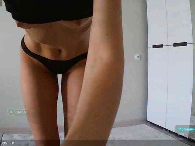 Mari27121 Sex Cam Show