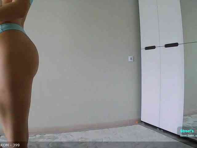 Y-A-N-A webcam