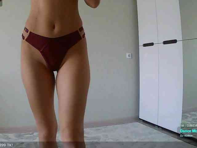 Y-A-N-A webcam
