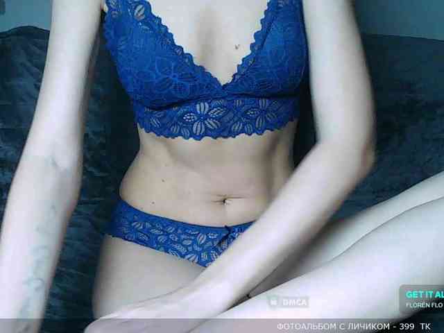 Y-A-N-A webcam