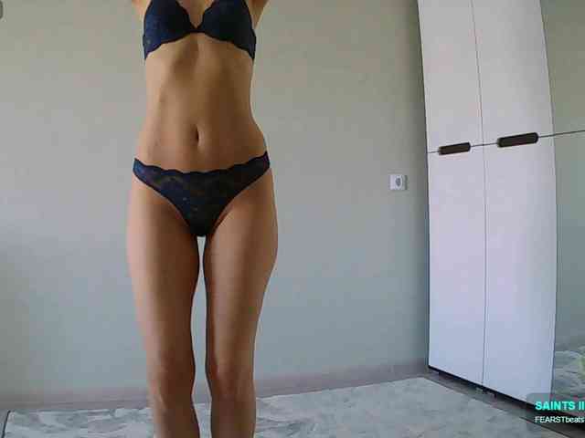 Y-A-N-A webcam