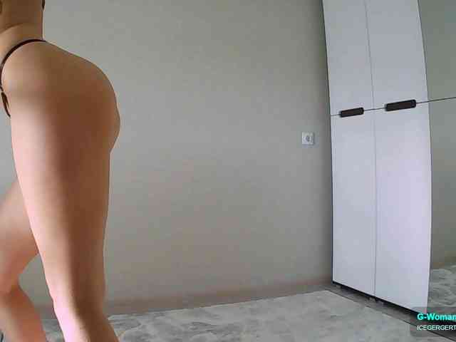 Y-A-N-A webcam