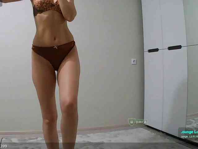 Y-A-N-A webcam