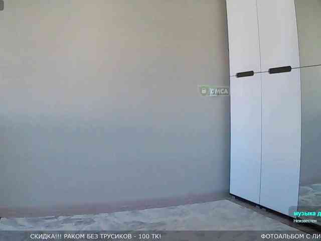 Y-A-N-A webcam
