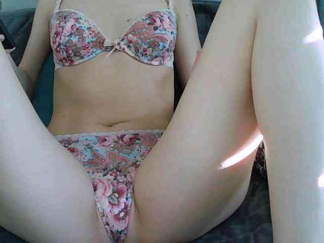 free sex chat online Mari27121