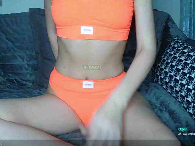 Y-A-N-A webcam