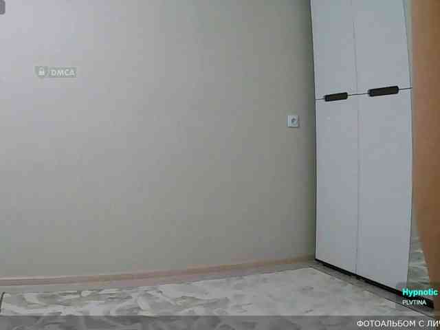 Y-A-N-A webcam