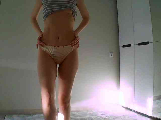 Модель: Y-A-N-A