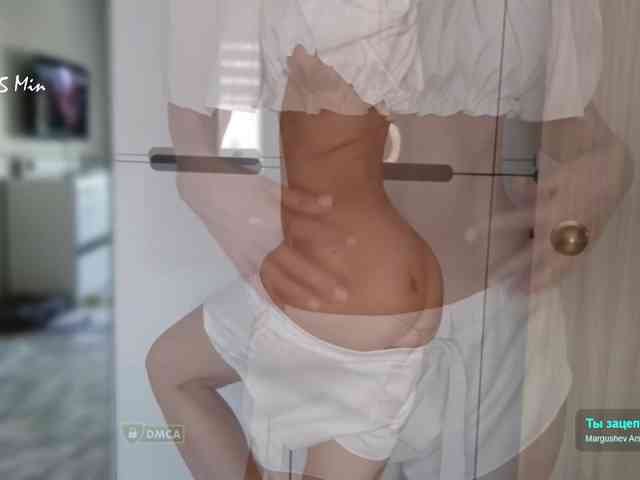 Mari27121 Sex Cam Show