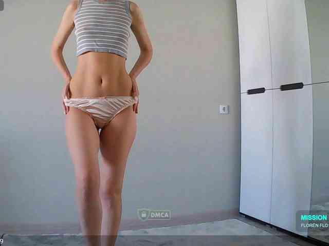 Y-A-N-A webcam