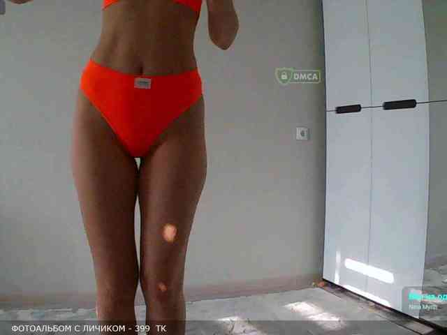Mari27121 Sex Cam Show
