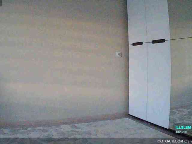 Y-A-N-A webcam