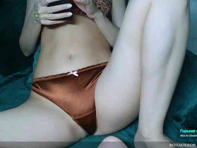 Mari27121 Sex Cam Show