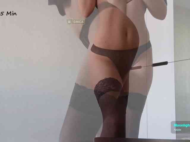 Y-A-N-A webcam