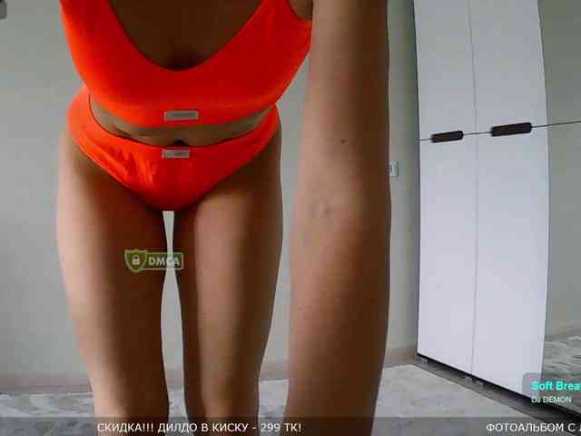 Y-A-N-A webcam