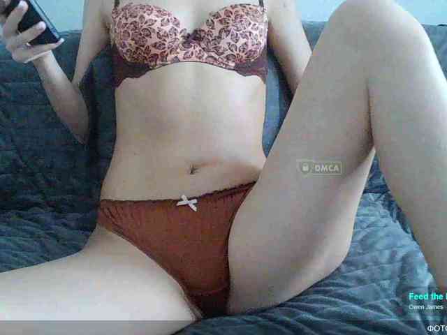Y-A-N-A webcam