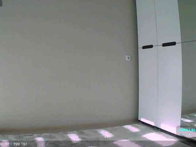 Y-A-N-A webcam