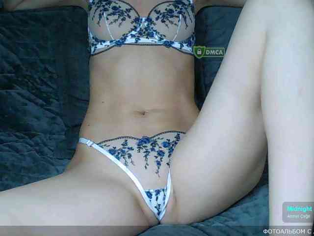 Y-A-N-A webcam