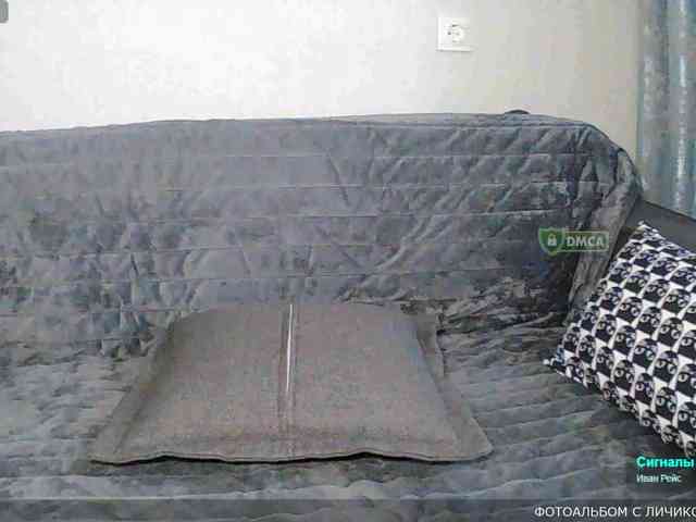 Y-A-N-A webcam
