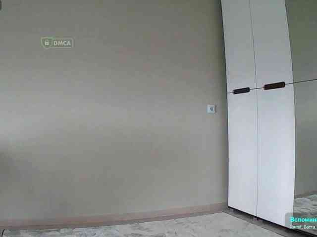 Y-A-N-A webcam