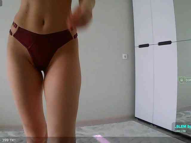 Y-A-N-A webcam