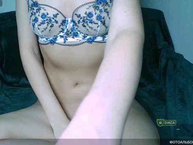 Y-A-N-A webcam