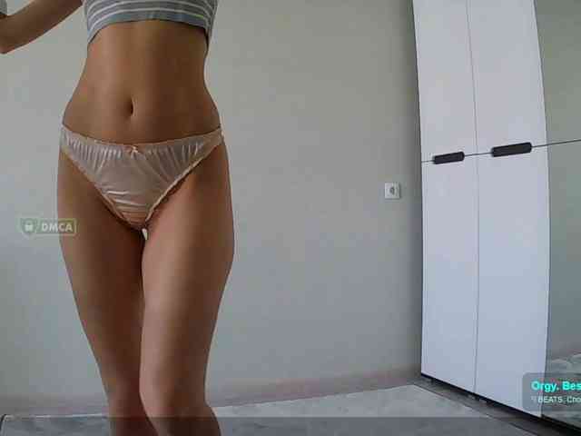 Y-A-N-A webcam