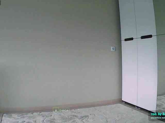 Y-A-N-A webcam