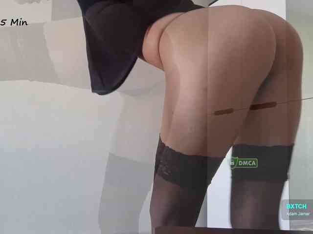 Mari27121 Sex Cam Show