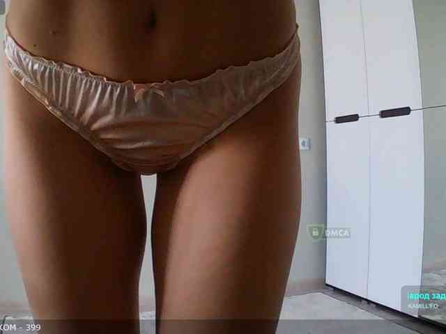 Y-A-N-A webcam