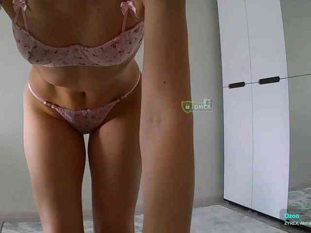 Y-A-N-A webcam