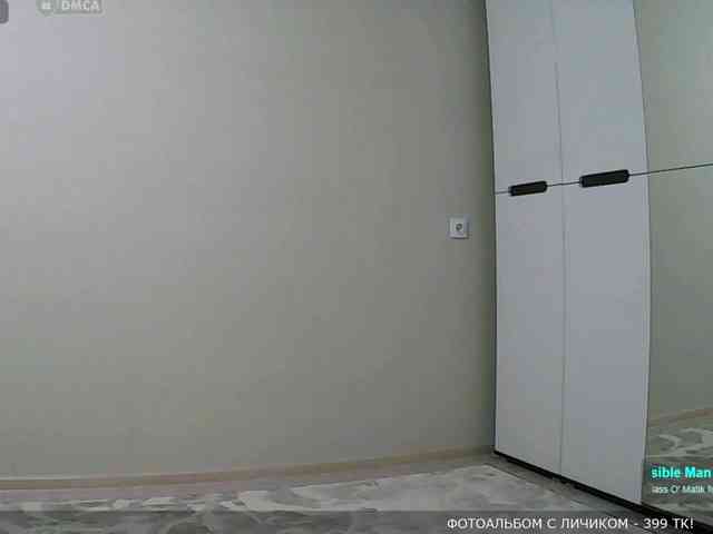 Y-A-N-A webcam