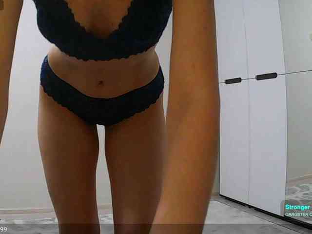 Y-A-N-A webcam