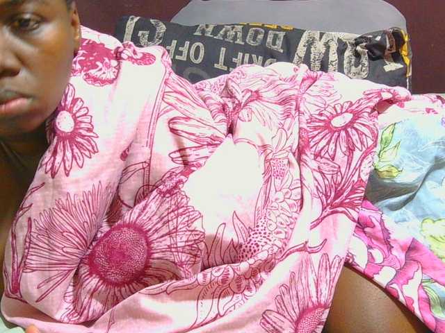 AngelBlackChoco live cam on BongaCams
