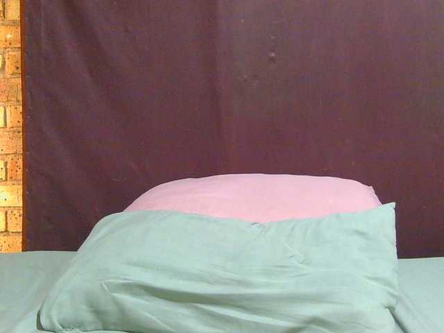 AngelBlackChoco live cam on BongaCams