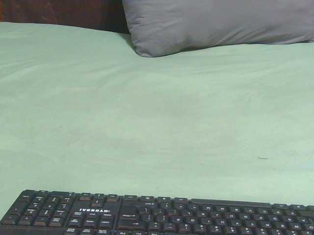 AngelBlackChoco live cam preview