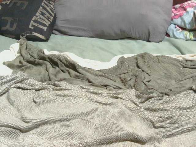 AngelBlackChoco — live female cam