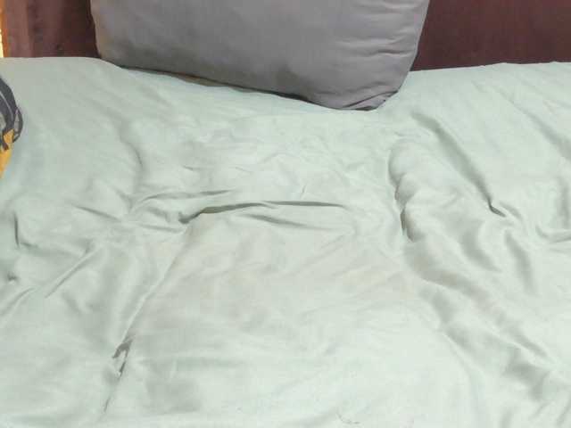AngelBlackChoco live cam on BongaCams