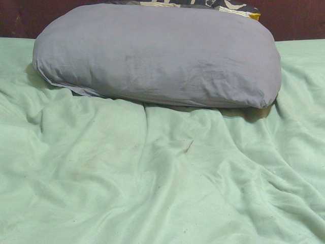 AngelBlackChoco live cam on BongaCams