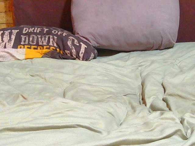 AngelBlackChoco webcam