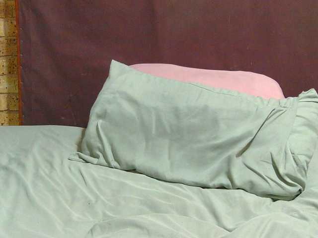 AngelBlackChoco live cam on BongaCams