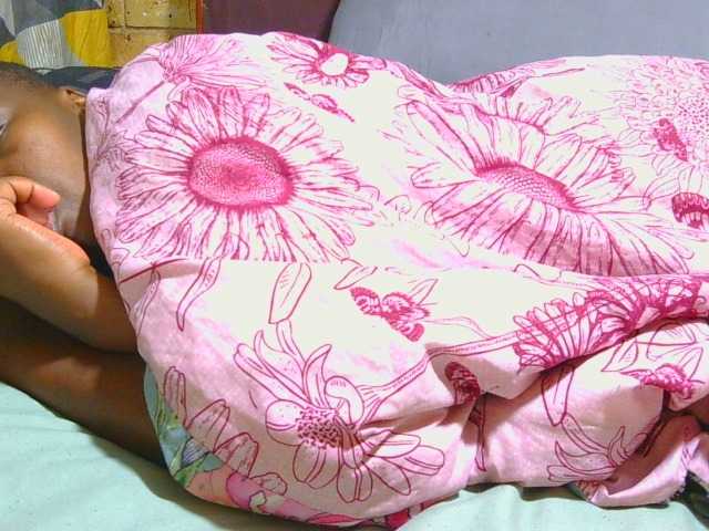 AngelBlackChoco Live Cam and Statistics on UnifiedCams