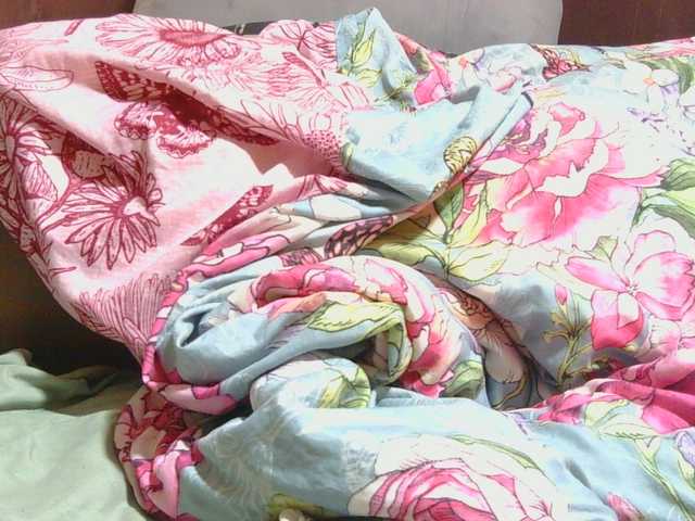 AngelBlackChoco