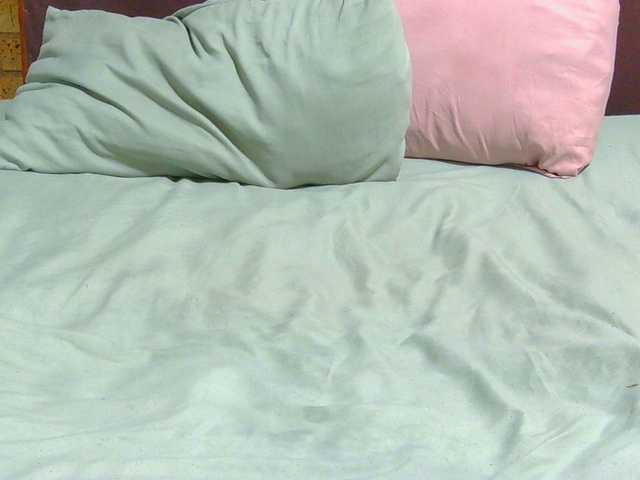 AngelBlackChoco live cam on BongaCams