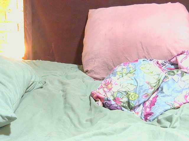 AngelBlackChoco live cam on BongaCams