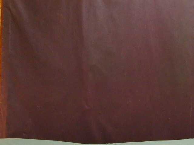 AngelBlackChoco live cam on BongaCams
