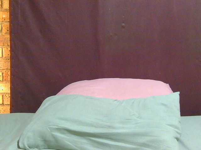 AngelBlackChoco live cam on BongaCams