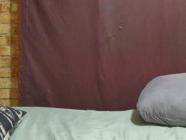 AngelBlackChoco live cam preview