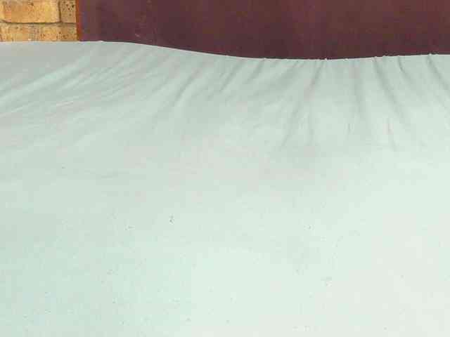 AngelBlackChoco webcam