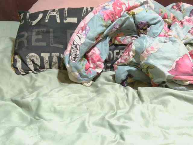 AngelBlackChoco webcam